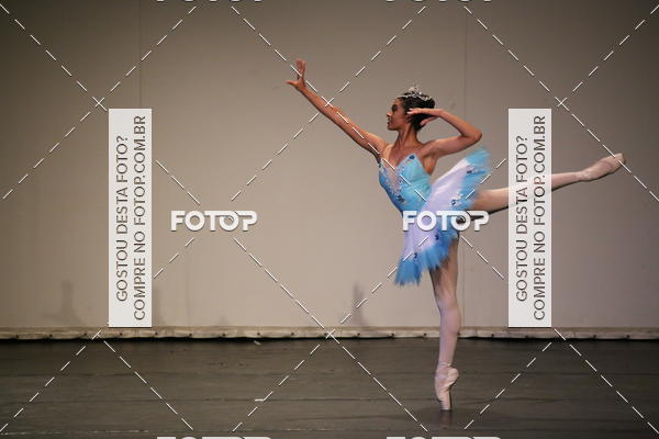 Buy your photos of the eventFESTIVAL LIVRE CAPZIO SUZANO (DOMINGO) on Fotop