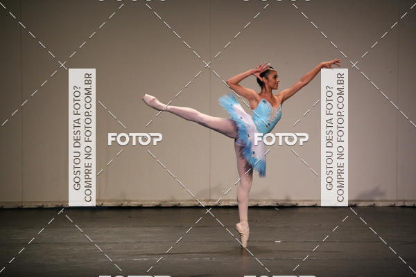Buy your photos of the eventFESTIVAL LIVRE CAPZIO SUZANO (DOMINGO) on Fotop
