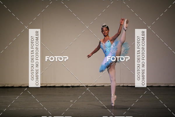 Buy your photos of the eventFESTIVAL LIVRE CAPZIO SUZANO (DOMINGO) on Fotop