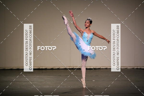 Buy your photos of the eventFESTIVAL LIVRE CAPZIO SUZANO (DOMINGO) on Fotop