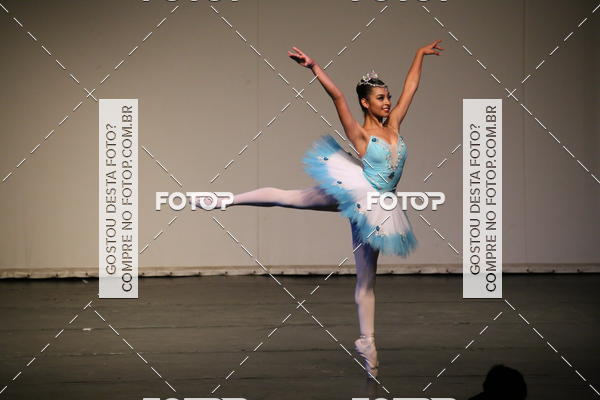 Buy your photos of the eventFESTIVAL LIVRE CAPZIO SUZANO (DOMINGO) on Fotop