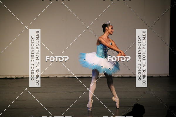 Buy your photos of the eventFESTIVAL LIVRE CAPZIO SUZANO (DOMINGO) on Fotop