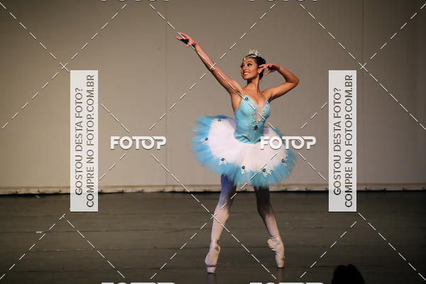 Buy your photos of the eventFESTIVAL LIVRE CAPZIO SUZANO (DOMINGO) on Fotop