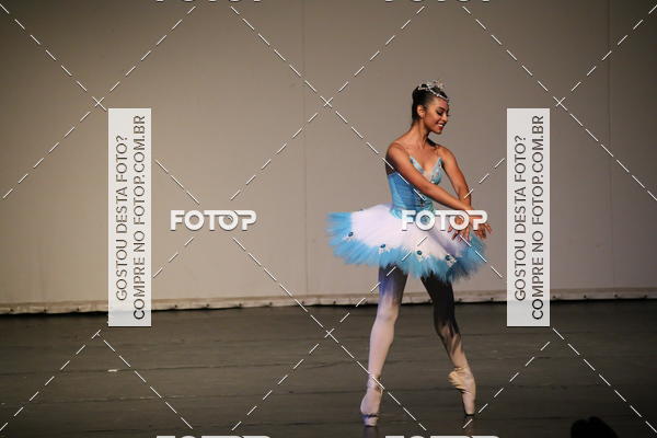 Buy your photos of the eventFESTIVAL LIVRE CAPZIO SUZANO (DOMINGO) on Fotop
