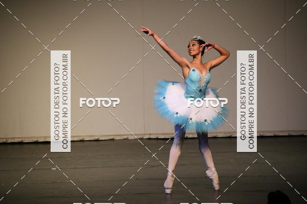 Buy your photos of the eventFESTIVAL LIVRE CAPZIO SUZANO (DOMINGO) on Fotop