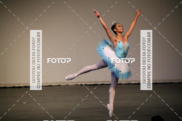 Buy your photos of the eventFESTIVAL LIVRE CAPZIO SUZANO (DOMINGO) on Fotop