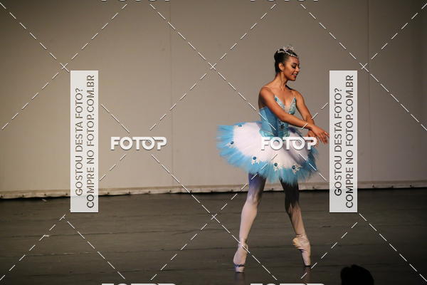 Buy your photos of the eventFESTIVAL LIVRE CAPZIO SUZANO (DOMINGO) on Fotop
