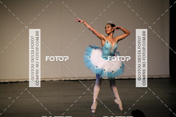 Buy your photos of the eventFESTIVAL LIVRE CAPZIO SUZANO (DOMINGO) on Fotop