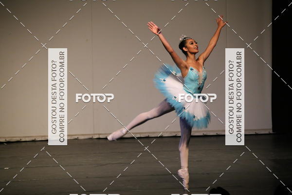 Buy your photos of the eventFESTIVAL LIVRE CAPZIO SUZANO (DOMINGO) on Fotop