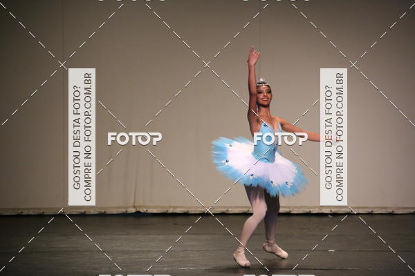Buy your photos of the eventFESTIVAL LIVRE CAPZIO SUZANO (DOMINGO) on Fotop