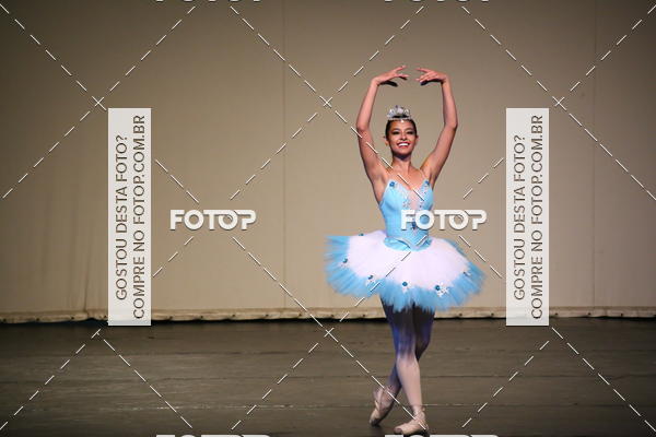 Buy your photos of the eventFESTIVAL LIVRE CAPZIO SUZANO (DOMINGO) on Fotop