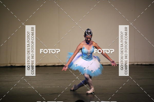 Buy your photos of the eventFESTIVAL LIVRE CAPZIO SUZANO (DOMINGO) on Fotop