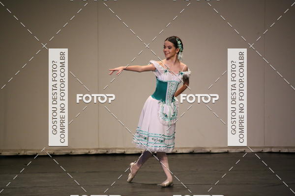 Buy your photos of the eventFESTIVAL LIVRE CAPZIO SUZANO (DOMINGO) on Fotop