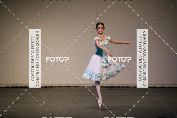 Buy your photos of the eventFESTIVAL LIVRE CAPZIO SUZANO (DOMINGO) on Fotop