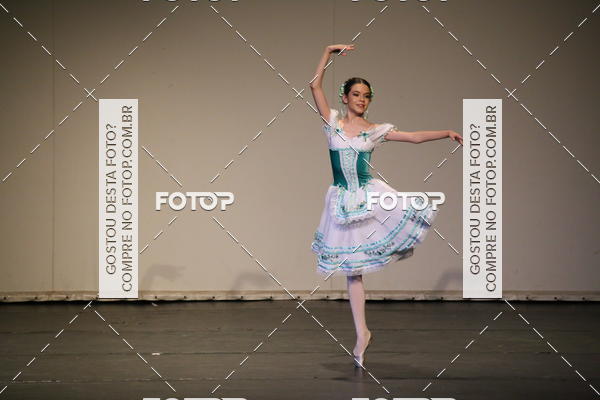 Buy your photos of the eventFESTIVAL LIVRE CAPZIO SUZANO (DOMINGO) on Fotop