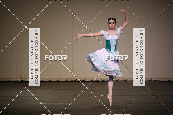 Buy your photos of the eventFESTIVAL LIVRE CAPZIO SUZANO (DOMINGO) on Fotop