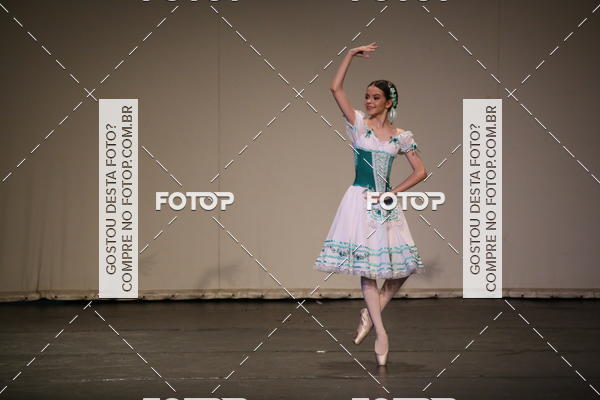 Buy your photos of the eventFESTIVAL LIVRE CAPZIO SUZANO (DOMINGO) on Fotop