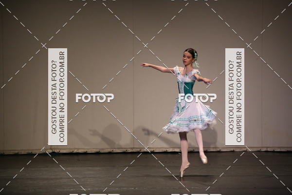 Buy your photos of the eventFESTIVAL LIVRE CAPZIO SUZANO (DOMINGO) on Fotop
