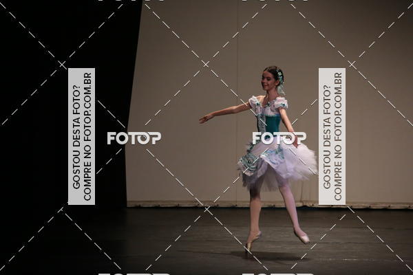 Buy your photos of the eventFESTIVAL LIVRE CAPZIO SUZANO (DOMINGO) on Fotop
