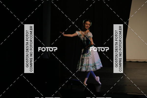 Buy your photos of the eventFESTIVAL LIVRE CAPZIO SUZANO (DOMINGO) on Fotop