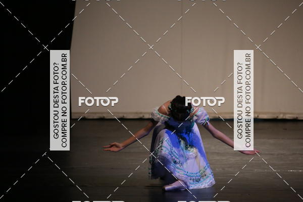 Buy your photos of the eventFESTIVAL LIVRE CAPZIO SUZANO (DOMINGO) on Fotop