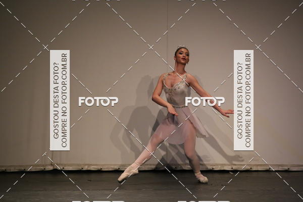 Buy your photos of the eventFESTIVAL LIVRE CAPZIO SUZANO (DOMINGO) on Fotop