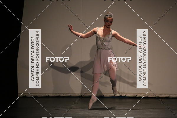 Buy your photos of the eventFESTIVAL LIVRE CAPZIO SUZANO (DOMINGO) on Fotop