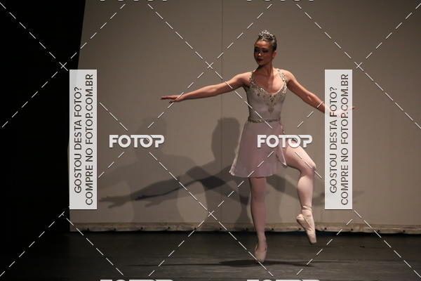 Buy your photos of the eventFESTIVAL LIVRE CAPZIO SUZANO (DOMINGO) on Fotop