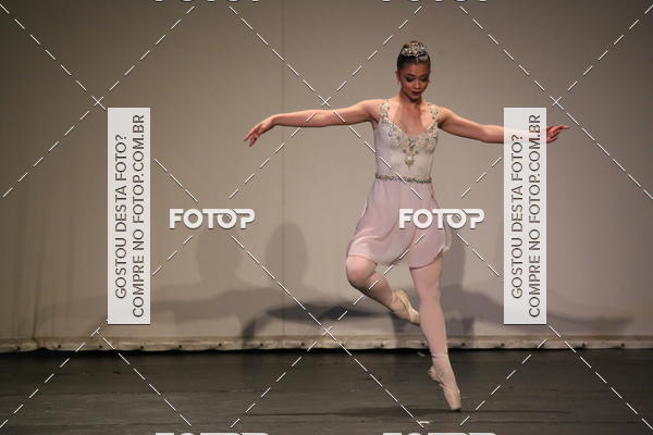 Buy your photos of the eventFESTIVAL LIVRE CAPZIO SUZANO (DOMINGO) on Fotop
