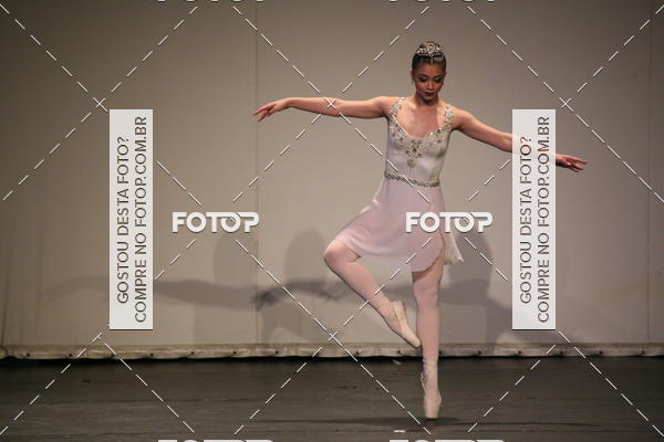 Buy your photos of the eventFESTIVAL LIVRE CAPZIO SUZANO (DOMINGO) on Fotop