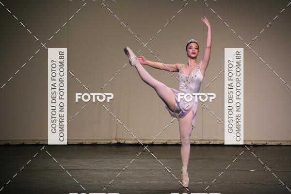 Buy your photos of the eventFESTIVAL LIVRE CAPZIO SUZANO (DOMINGO) on Fotop