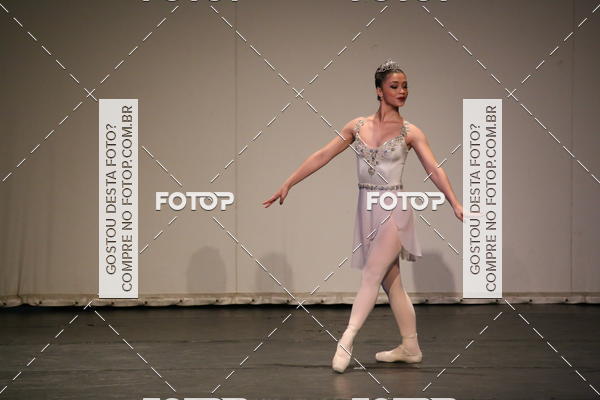 Buy your photos of the eventFESTIVAL LIVRE CAPZIO SUZANO (DOMINGO) on Fotop