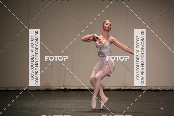 Buy your photos of the eventFESTIVAL LIVRE CAPZIO SUZANO (DOMINGO) on Fotop