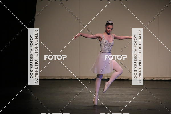 Buy your photos of the eventFESTIVAL LIVRE CAPZIO SUZANO (DOMINGO) on Fotop