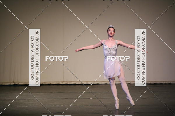 Buy your photos of the eventFESTIVAL LIVRE CAPZIO SUZANO (DOMINGO) on Fotop