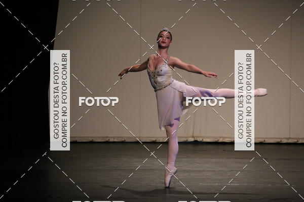 Buy your photos of the eventFESTIVAL LIVRE CAPZIO SUZANO (DOMINGO) on Fotop
