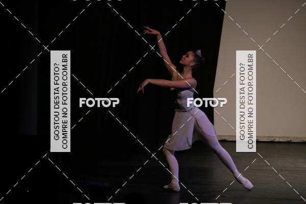 Buy your photos of the eventFESTIVAL LIVRE CAPZIO SUZANO (DOMINGO) on Fotop