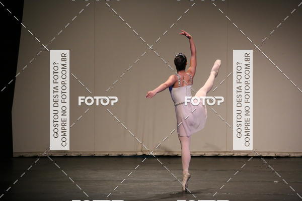 Buy your photos of the eventFESTIVAL LIVRE CAPZIO SUZANO (DOMINGO) on Fotop