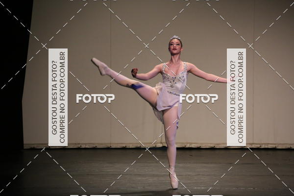 Buy your photos of the eventFESTIVAL LIVRE CAPZIO SUZANO (DOMINGO) on Fotop