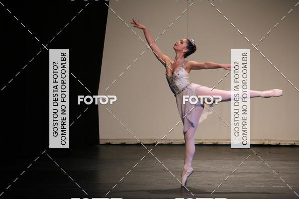 Buy your photos of the eventFESTIVAL LIVRE CAPZIO SUZANO (DOMINGO) on Fotop