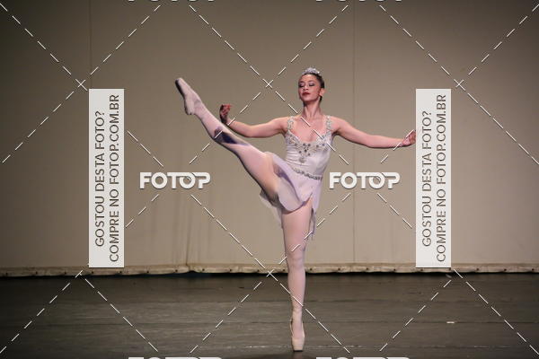 Buy your photos of the eventFESTIVAL LIVRE CAPZIO SUZANO (DOMINGO) on Fotop