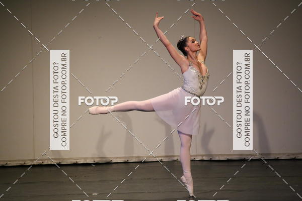 Buy your photos of the eventFESTIVAL LIVRE CAPZIO SUZANO (DOMINGO) on Fotop