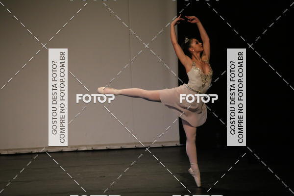 Buy your photos of the eventFESTIVAL LIVRE CAPZIO SUZANO (DOMINGO) on Fotop