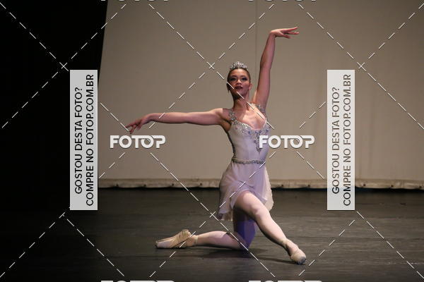 Buy your photos of the eventFESTIVAL LIVRE CAPZIO SUZANO (DOMINGO) on Fotop