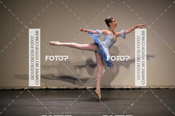 Buy your photos of the eventFESTIVAL LIVRE CAPZIO SUZANO (DOMINGO) on Fotop