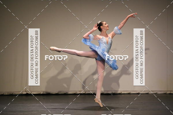 Buy your photos of the eventFESTIVAL LIVRE CAPZIO SUZANO (DOMINGO) on Fotop