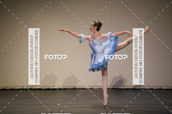 Buy your photos of the eventFESTIVAL LIVRE CAPZIO SUZANO (DOMINGO) on Fotop