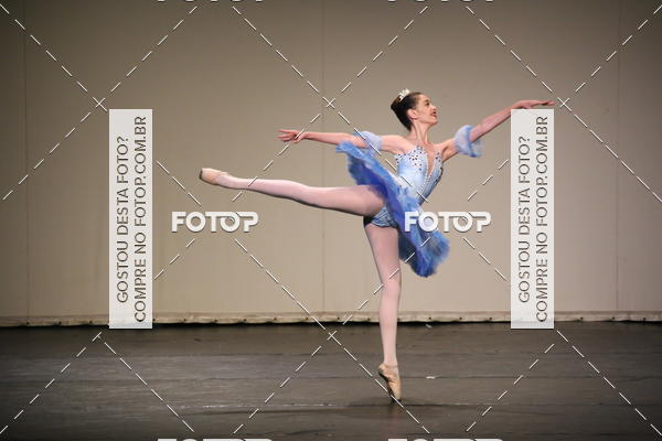 Buy your photos of the eventFESTIVAL LIVRE CAPZIO SUZANO (DOMINGO) on Fotop