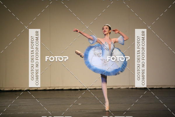 Buy your photos of the eventFESTIVAL LIVRE CAPZIO SUZANO (DOMINGO) on Fotop