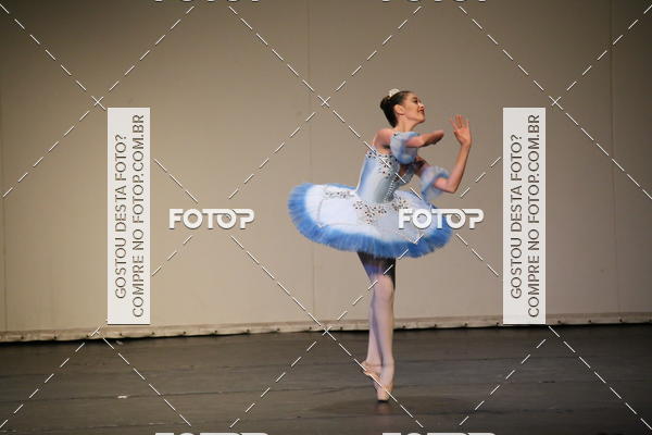 Buy your photos of the eventFESTIVAL LIVRE CAPZIO SUZANO (DOMINGO) on Fotop